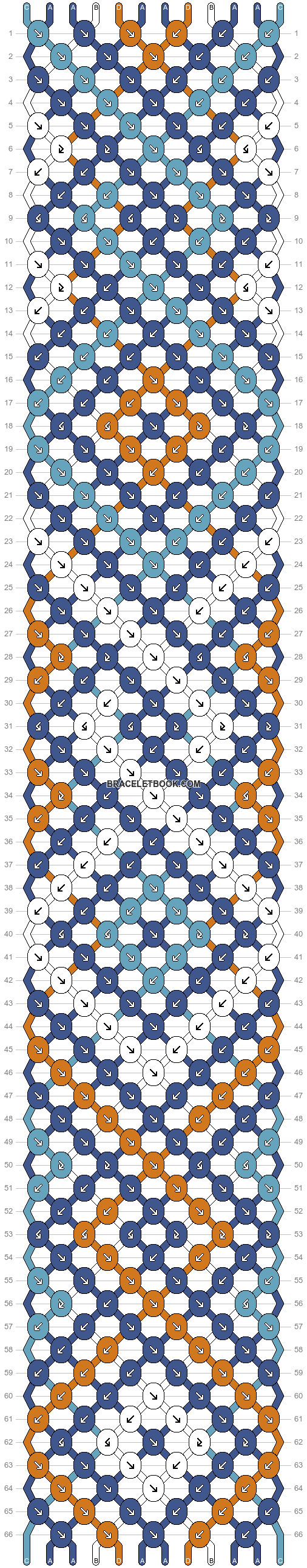 Normal pattern #181514 variation #428395 pattern