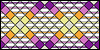 Normal pattern #14898 variation #428399