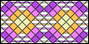 Normal pattern #14717 variation #428400
