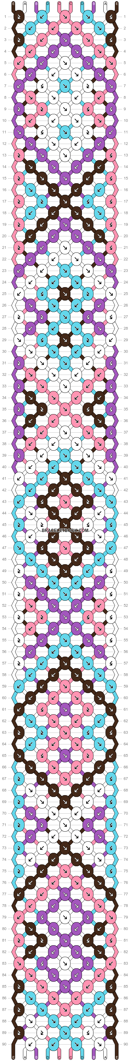 Normal pattern #189570 variation #428404 pattern