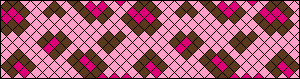 Normal pattern #189493 variation #428405