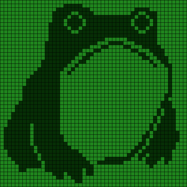 Alpha pattern #182306 variation #428407 preview