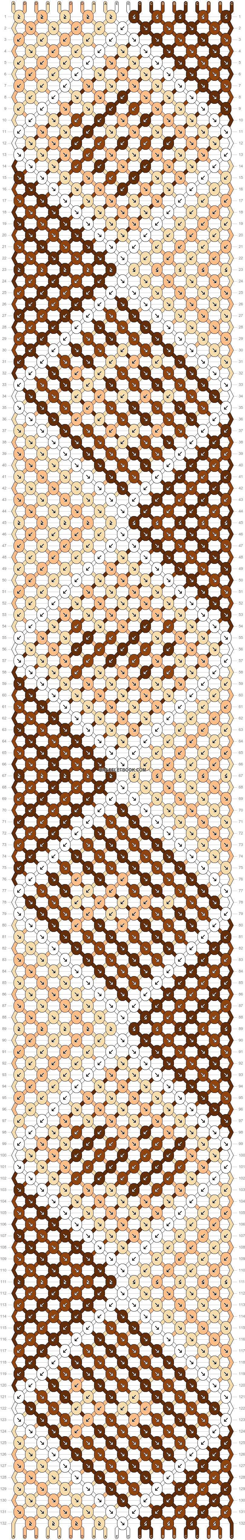 Normal pattern #204740 variation #428408 pattern