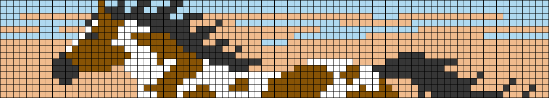 Alpha pattern #29522 variation #428410 preview