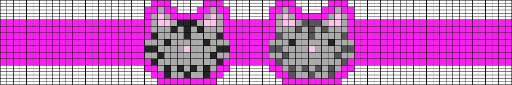 Alpha pattern #204738 variation #428412 preview