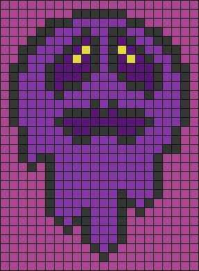 Alpha pattern #70050 variation #428416 preview