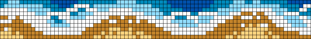 Alpha pattern #170426 variation #428419 preview