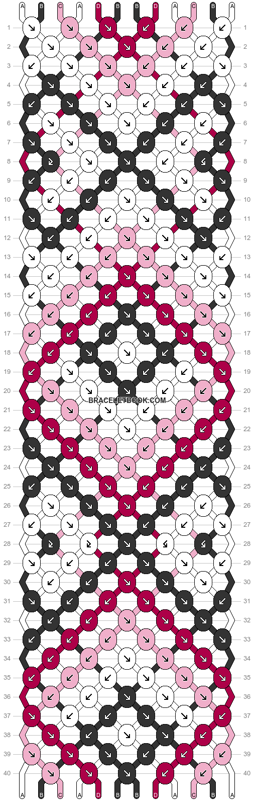 Normal pattern #204729 variation #428420 pattern