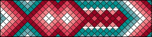Normal pattern #28009 variation #428422