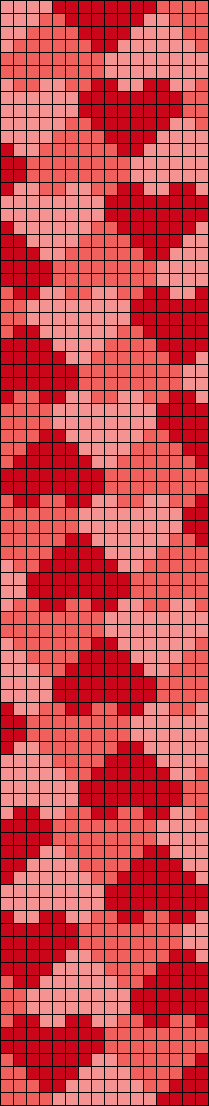 Alpha pattern #183789 variation #428427 preview