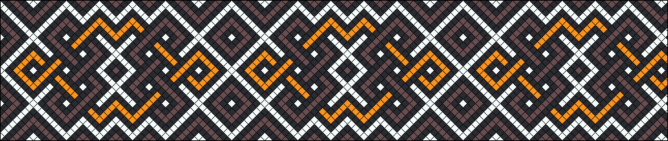 Normal pattern #58384 variation #428428 preview