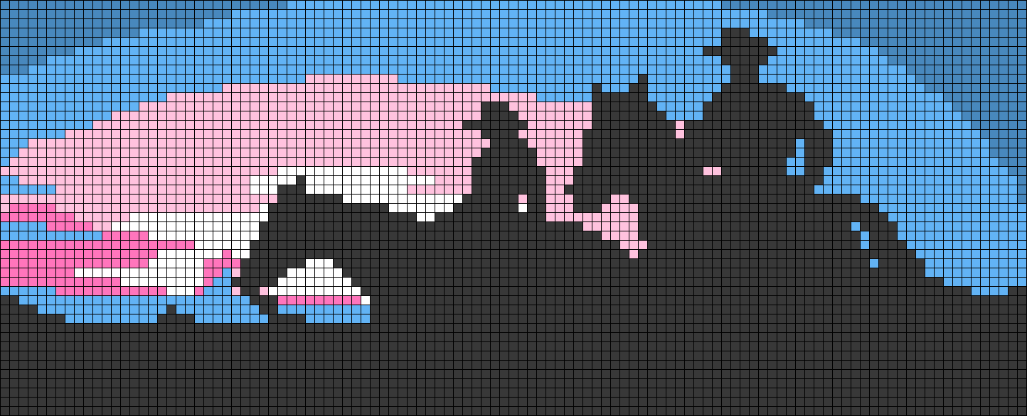 Alpha pattern #41652 variation #428437 preview