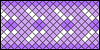 Normal pattern #130618 variation #428438
