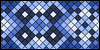 Normal pattern #192297 variation #428443