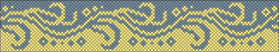 Normal pattern #64674 variation #428451 preview