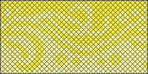 Normal pattern #64674 variation #428452