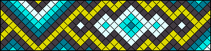 Normal pattern #170384 variation #428453