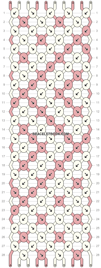 Normal pattern #204745 variation #428456 pattern
