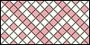 Normal pattern #204745 variation #428456