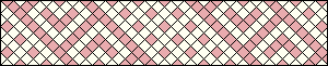 Normal pattern #204745 variation #428456