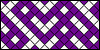 Normal pattern #204773 variation #428458