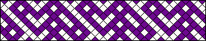Normal pattern #204773 variation #428458