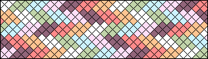 Normal pattern #162313 variation #428459