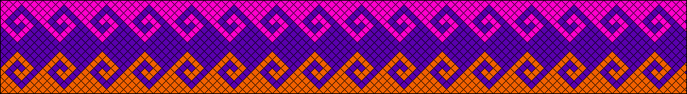 Normal pattern #167913 variation #428464 preview