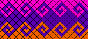 Normal pattern #167913 variation #428464