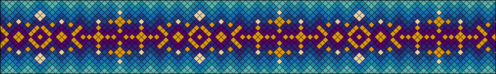 Normal pattern #139426 variation #428466 preview