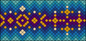 Normal pattern #139426 variation #428466