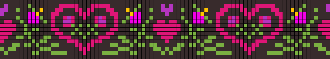 Alpha pattern #187823 variation #428469 preview