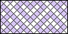 Normal pattern #204745 variation #428470