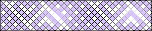 Normal pattern #204745 variation #428470