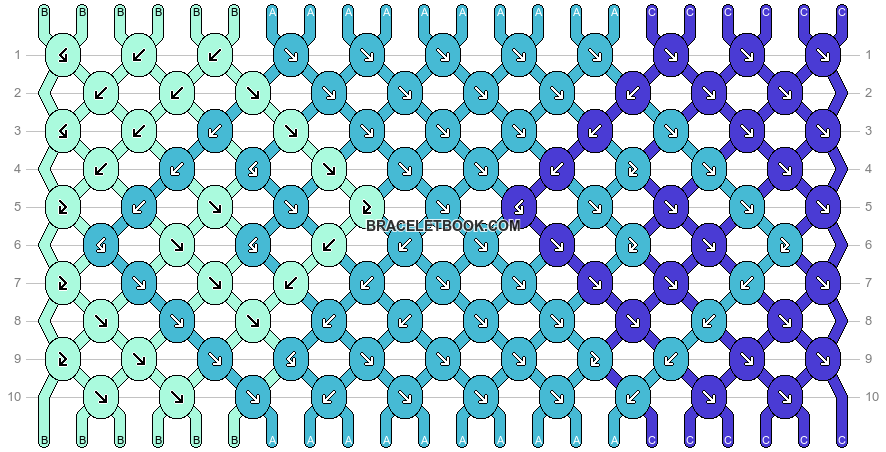Normal pattern #167913 variation #428471 pattern