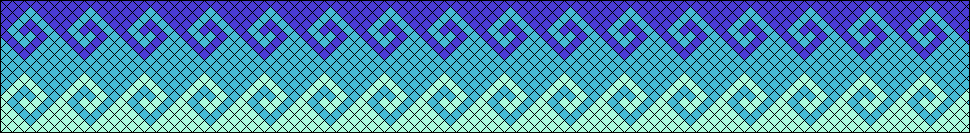 Normal pattern #167913 variation #428471 preview