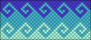 Normal pattern #167913 variation #428471