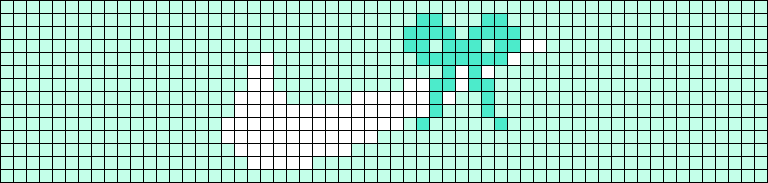 Alpha pattern #180194 variation #428472 preview