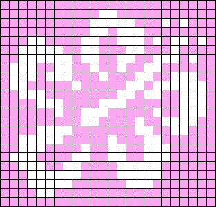 Alpha pattern #174417 variation #428473 preview