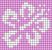 Alpha pattern #174417 variation #428473