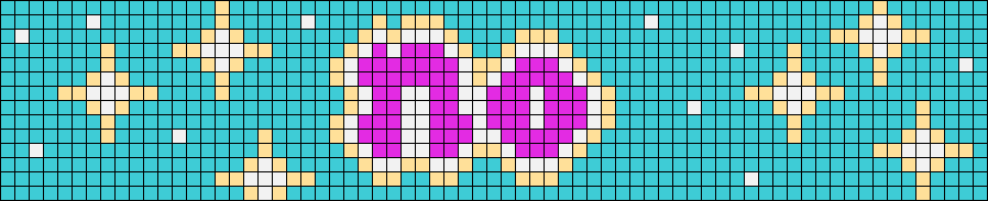 Alpha pattern #76066 variation #428474 preview