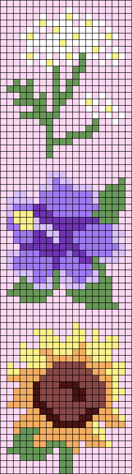 Alpha pattern #203718 variation #428475 preview