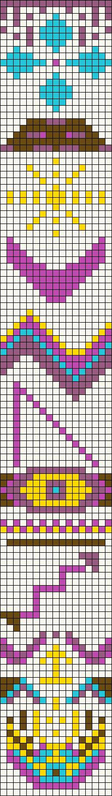 Alpha pattern #121672 variation #428476 preview