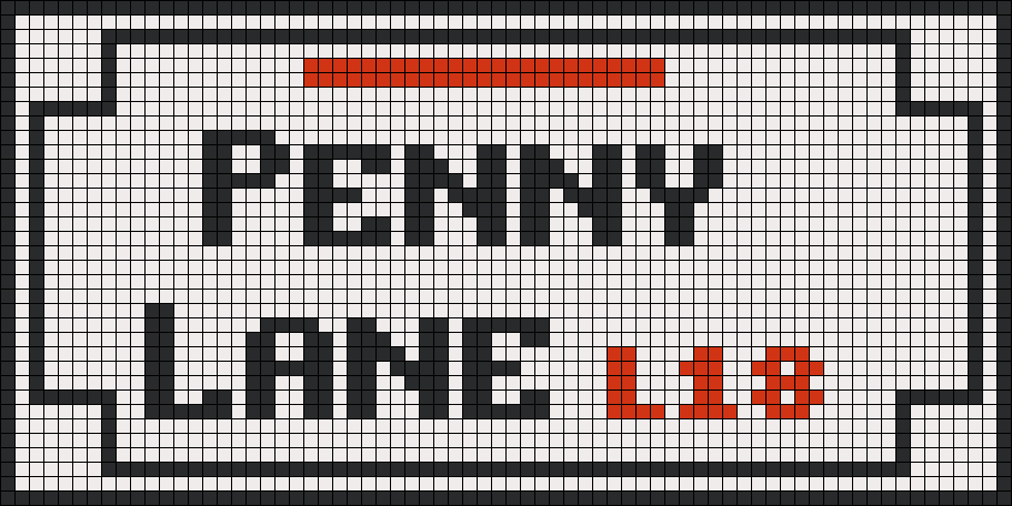 Alpha pattern #204701 variation #428483 preview