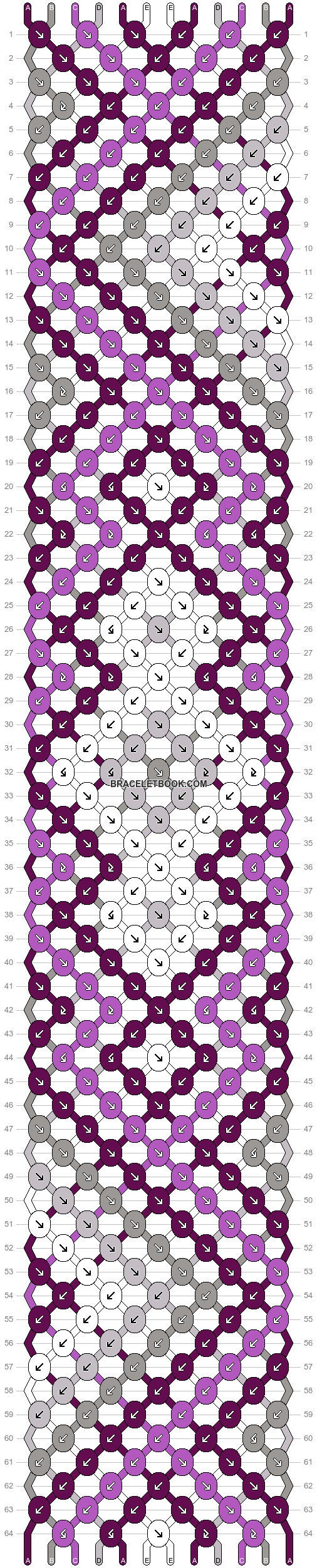 Normal pattern #170384 variation #428484 pattern