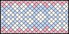 Normal pattern #180861 variation #428485