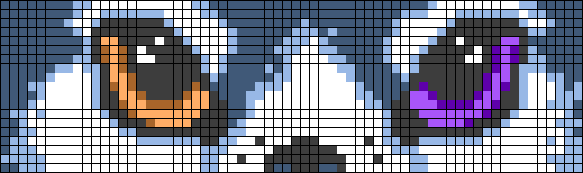 Alpha pattern #79678 variation #428486 preview