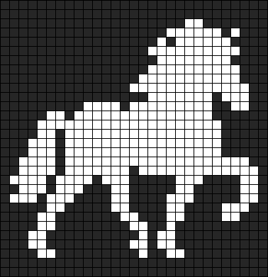 Alpha pattern #204706 variation #428487 preview