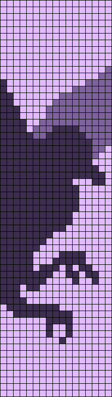 Alpha pattern #65695 variation #428490 preview