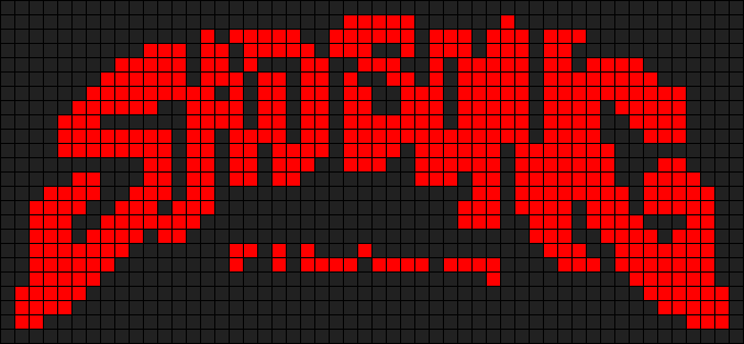 Alpha pattern #204327 variation #428493 preview